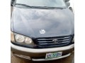 used-toyota-picnic-2003-in-nyanya-abuja-for-sale-small-1