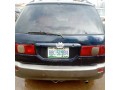 used-toyota-picnic-2003-in-nyanya-abuja-for-sale-small-0