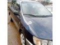 used-toyota-picnic-2003-in-nyanya-abuja-for-sale-small-2