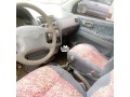 used-toyota-picnic-2003-in-nyanya-abuja-for-sale-small-4