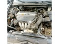 used-honda-accord-2003-small-4