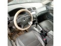 used-honda-accord-2003-small-3