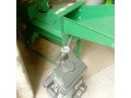 corn-thresher-machine-small-2