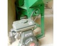 corn-thresher-machine-small-3