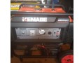 kemage-generator-small-0