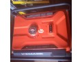 kemage-generator-small-1