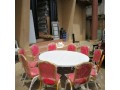 banquet-chairs-small-2