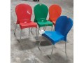 metal-leg-chairs-small-1