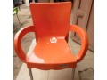 metal-leg-chairs-small-3