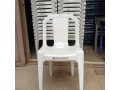 papillonmaster-plastic-chairs-small-2