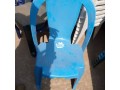 papillonmaster-plastic-chairs-small-4
