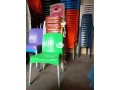 papillonmaster-plastic-chairs-small-0