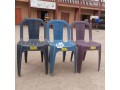 papillonmaster-plastic-chairs-small-3