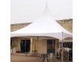 quality-tent-small-2