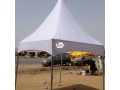 quality-tent-small-0