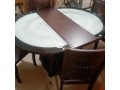 set-of-glass-and-wooden-dining-table-small-0