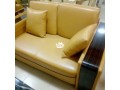 set-of-seven-seaters-sofa-chair-small-0