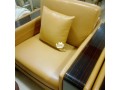 set-of-seven-seaters-sofa-chair-small-1