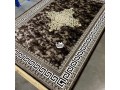 turkey-product-center-rug-small-0