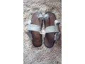 palms-slippers-small-2