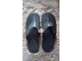palms-slippers-small-4