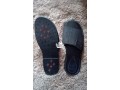 palms-slippers-small-3