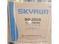 skyrun-freezer-small-0