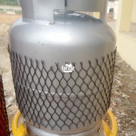 Classified Ads In Nigeria, Best Post Free Ads - gas-cylinders-big-1