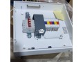 electric-distribution-panel-small-0