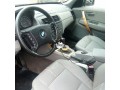 used-bmw-x3-2006-small-3