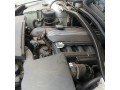 used-bmw-x3-2006-small-4