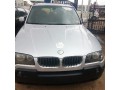 used-bmw-x3-2006-small-0
