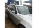 used-bmw-x3-2006-small-1