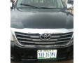 used-toyota-hilux-2012-small-0