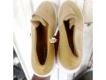 timberland-shoes-small-2