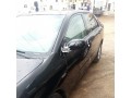 foreign-used-toyota-corolla-2006-small-1