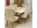 six-seater-dining-table-set-small-0