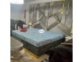 bed-frame-small-0