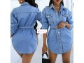 ladies-unique-fashion-clothing-small-1