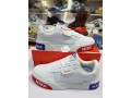 nike-sneakers-small-3