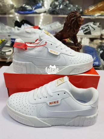 Classified Ads In Nigeria, Best Post Free Ads - nike-sneakers-big-1