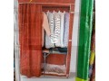 folding-wardrobe-small-1