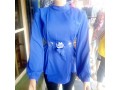 quality-female-clothes-small-2