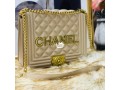 chanel-ladies-handbags-small-1