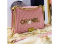 chanel-ladies-handbags-small-2