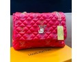 louis-vuitton-ladies-handbags-small-1