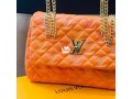 louis-vuitton-ladies-handbags-small-4