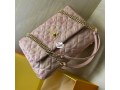 louis-vuitton-ladies-handbags-small-2