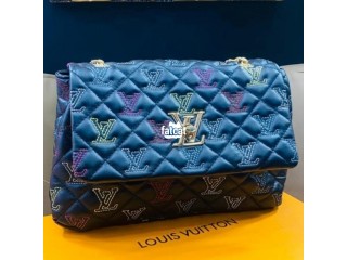 Louis Vuitton Ladies Handbags