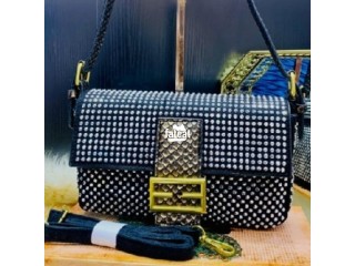 Designer Ladies Handbag